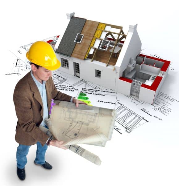 waltham general contractor