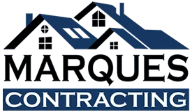 Marques Contracting