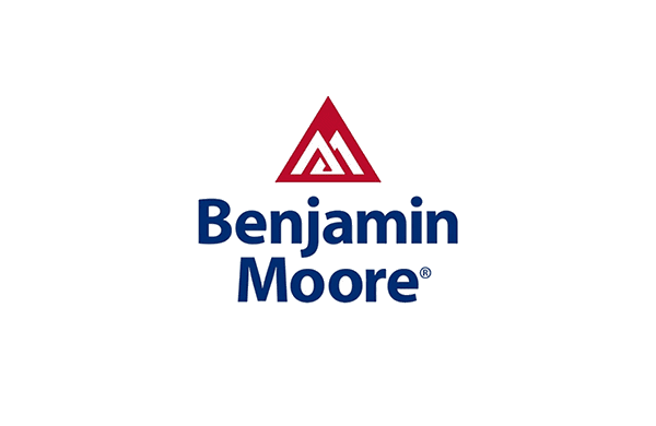 Benjamin Moore Pro Partner
