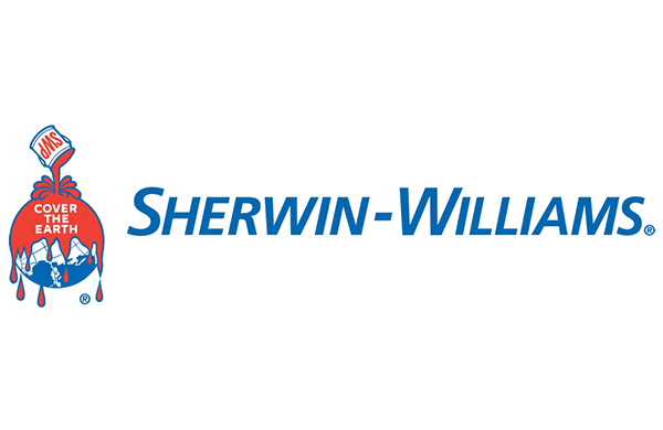 Sherwin-Williams Pro Partner