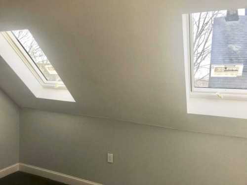 Skylight Installation Watertown, MA